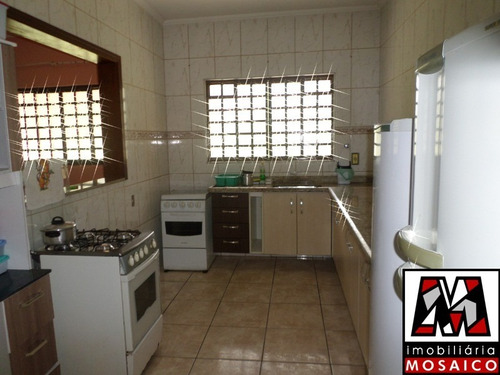 Imagem 12 de 23 de Chácara Com 5000m² Bosque Do Pinheirinho Jundiai Mirim, Com 02 Dormitórios, Suite, Hidro, Estuda Permuta, Lazer, Churrasqueira, Casa De Caseiro, - 40201 - 68923969