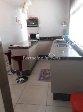 Imagem 2 de 14 de 01582 - Sobrado 5 Dorms, Taboão - Guarulhos/sp - 1582