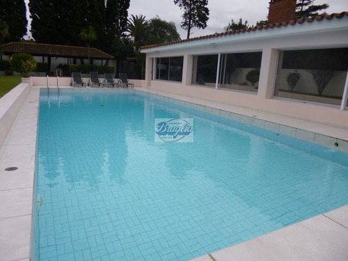 Imagen 22 de 28 de Venta Casa 4 Dormitorios Carrasco Braglia 747l