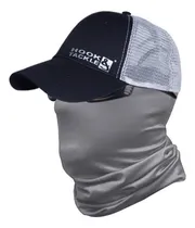 Comprar Bufanda Buff Balaclava Multifuncional Protección Uv Upf50+