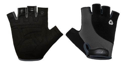 Guantes De Ciclismo Gw Cortos Drift