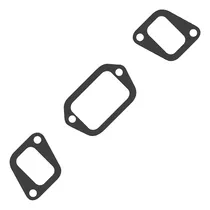 Comprar Juntas Carburador - Dodge 1500 Gt 100 - Carburador Stromberg