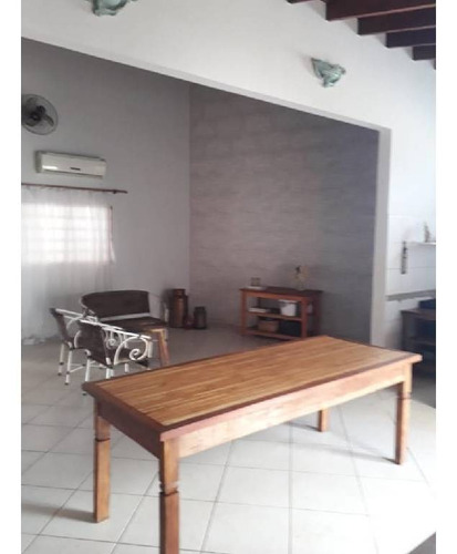 Imagem 19 de 30 de Excelente Localização Comercial! - 24202