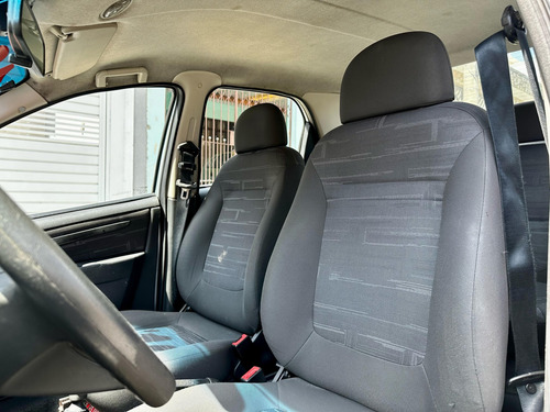 Chevrolet Prisma 1.4 MPFI MAXX 8V FLEX 4P MANUAL