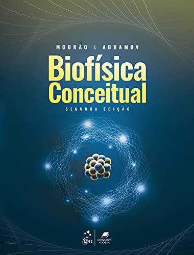 Libro Biofisica Conceitual 02ed 21 De Mourao Jr Carlos Alber
