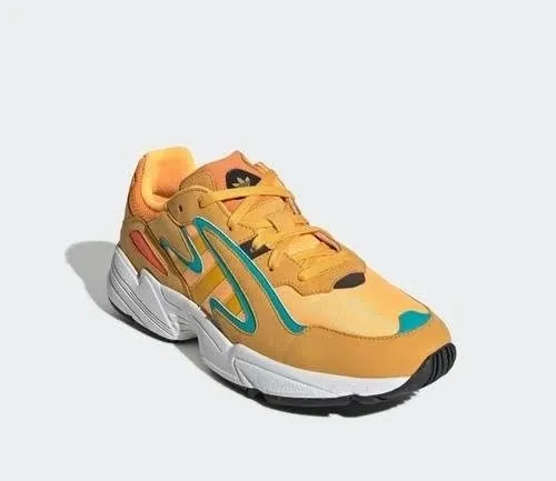 Tenis yung hotsell