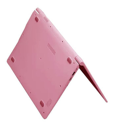 Lap Tops Con Bluetooth, Mxpks-003, Intel Celeron, 8gb Ram,
