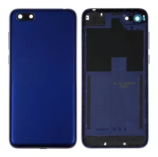 Tapa Trasera Compatible Con Huawei Y5 Lite Y5 Prime Y5 2018