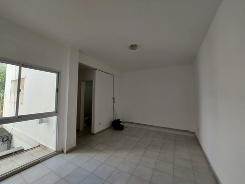Imagen 8 de 10 de Departamento En Venta En San Miguel