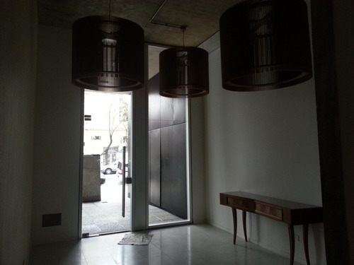 Imagen 17 de 23 de Departamento En Venta Ubicado En Villa Urquiza, Capital Federal, Buenos Aires