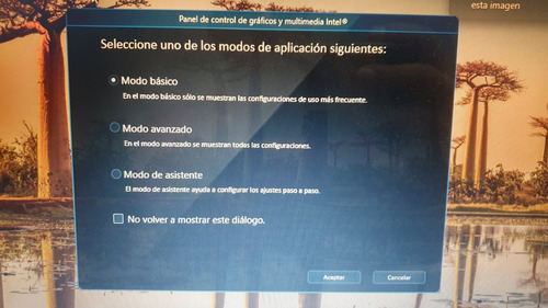 Notebook Acer Aspire 5750g-9463 I7 (modificada Potenciada) Negro (Usado)