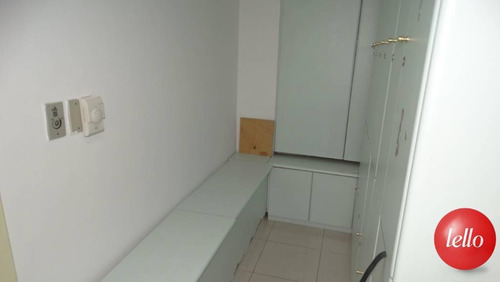 Imagem 8 de 15 de Comercial/industrial - Ref: 225009