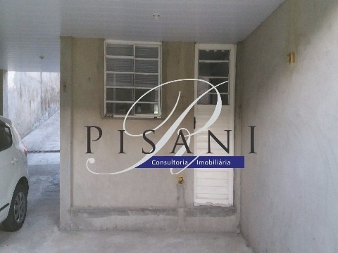 Imagem 7 de 23 de Campo Grande, Otima Casa Duplex... 5 Quartos, Suite, 3 Vagas - Ca00472 - 4736408
