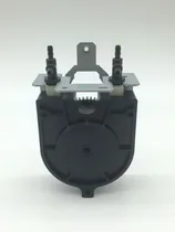 Comprar Bomba Nova Roland Original Re-640 Vs-640 Vp-540 Rs-640 