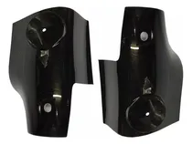 Comprar Cubre Horquillas Cacha Guardabarro Yumbo C110 Se C110 Dlx