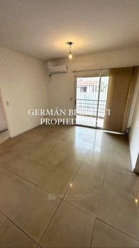 Imagen 2 de 15 de Departamento En Alquiler En Lanús Oeste, Lanús, G.b.a. Zona Sur