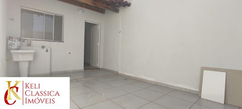 Imagem 13 de 22 de Para Você Que Busca Morar Na Região Oeste De Ribeirão Preto, Com A Segurança De Um Condomínio Fechado,o Serra Da Canastra É A Sua Melhor Opção. - Ca00280 - 70039704