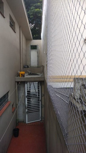 Imagem 6 de 21 de Sobrado Com 2 Dormitórios À Venda, 150 M² Por R$ 450.000 - Planalto Paulista - São Paulo/sp - So3991
