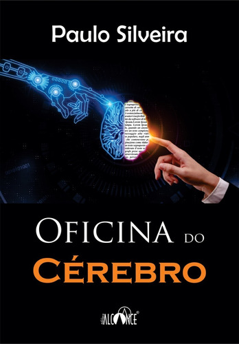 Oficina Do Cérebro- Paulo Silveira