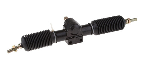 Imagen 1 de 5 de Bastidor De Engranaje De Dirección Asistida Para Go Kart