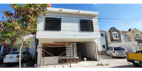 Casa En Venta En Sol De Oriente