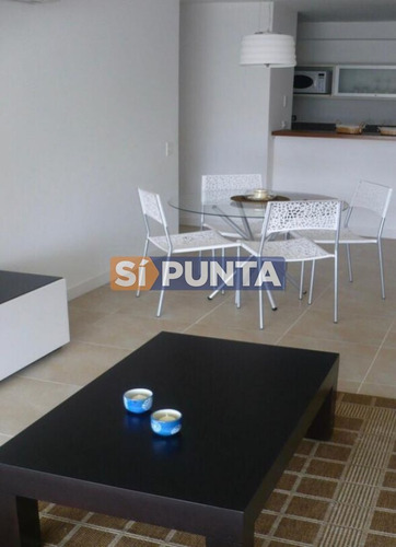 Imagen 11 de 19 de Hermoso Apartamento