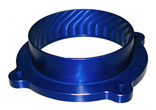 Brand: Jet Performance 62144 Throttle Body Spacer