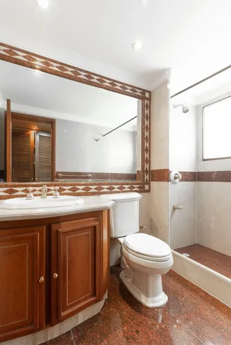 Casa En Venta En Fusca. Cod V4951