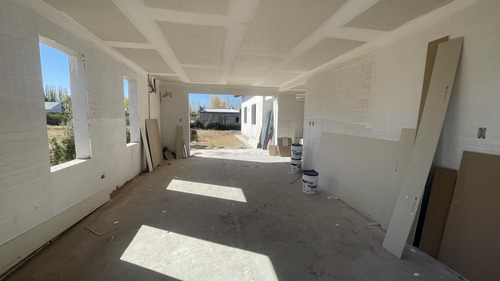 Imagen 12 de 30 de Casa A Estrenar - Viñas Del Sur