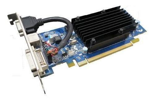 Computador Core 2 Duo + Placa De Vídeo +4 Gb De Ram Hd 160