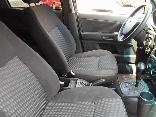 Ford Ecosport Xls 2.0 16v(aut.) 4p