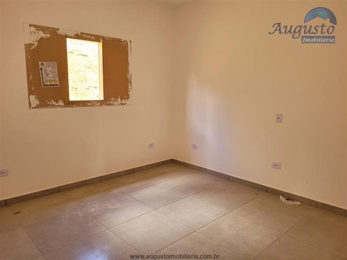Imagem 20 de 25 de Chácaras Em Condomínio À Venda Em Pinhalzinho/sp - Compre O Seu Chácaras Em Condomínio Aqui! - 1493435