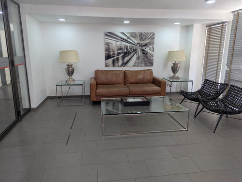 Gran Oportunidad Metro Cerro Blanco, 3 D, 2 B, 1 Bx