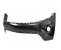 Comprar Parachoques Delantero Superior Jeep Grand Cherokee 2014 2015