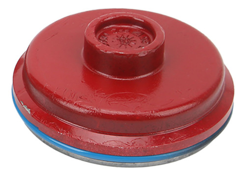 Pistón De Transmisión Metálico Servo Assembly 700r4, Tapa Ro