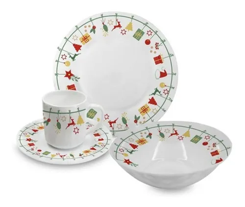 Vajilla home elements new arrivals