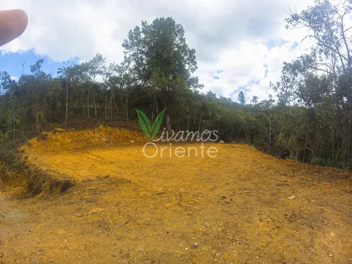 Lotes En Venta Guarne