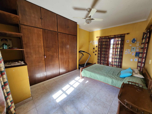 Vendo Importante Casa Zona Centro