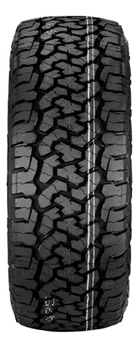Pneu 205/60 R15 91h Cf1100 Comforser Letras Brancas Índice De Velocidade H