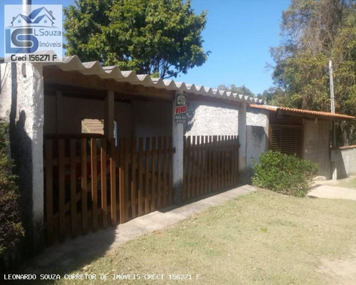 Imagem 6 de 15 de Casa Para Venda Em Pinhalzinho, Centro, 3 Dormitórios, 1 Banheiro, 2 Vagas - 626_2-1186156