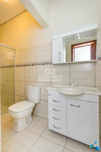 Imagem 25 de 30 de Apartamento Para Aluguel, 3 Quartos, 1 Suíte, Petropolis - Porto Alegre/rs - 5345