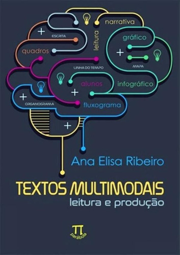Textos Multimodais - Leitura E Producao