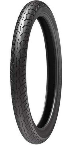 Pneu Cg 125 Cg 150 80/100-18 Matrix Levorin