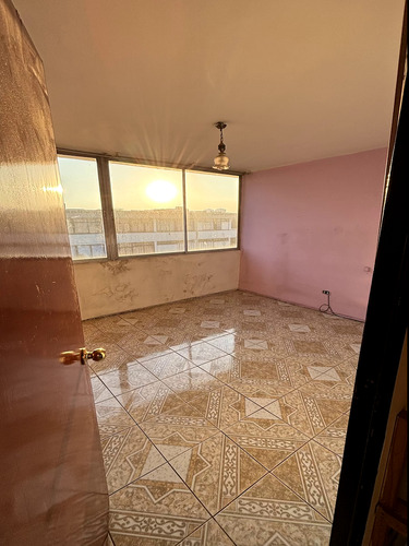 Venta Departamento Duplex