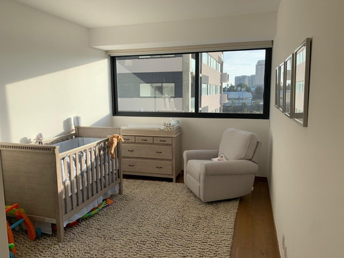 Imagen 13 de 15 de Venta Departamento En Maranta