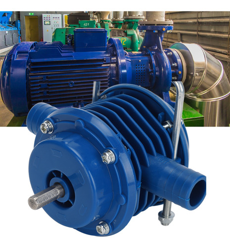 Bomba Presurizadora Automática Bomba De Agua Doméstica