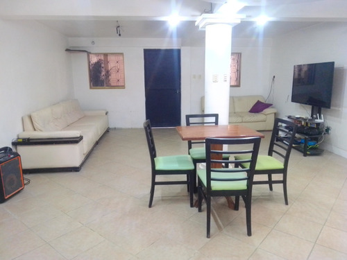 Imagen 2 de 15 de Casa En Venta Con Local Comercial La Vega