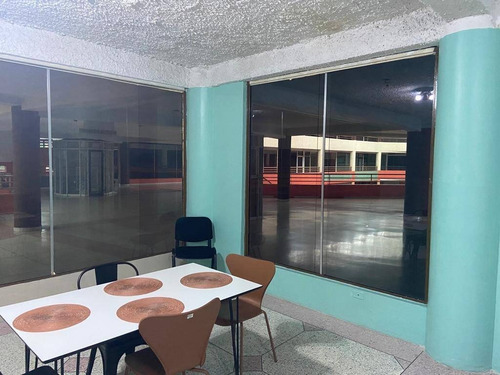 Imagen 18 de 30 de Ha Amplio Local En Venta En Guacara Plaza