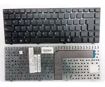 Comprar Teclado Bgh Z101 Z102 Z103 Z104 Z110 Mp-11j78la-f51mw Centro