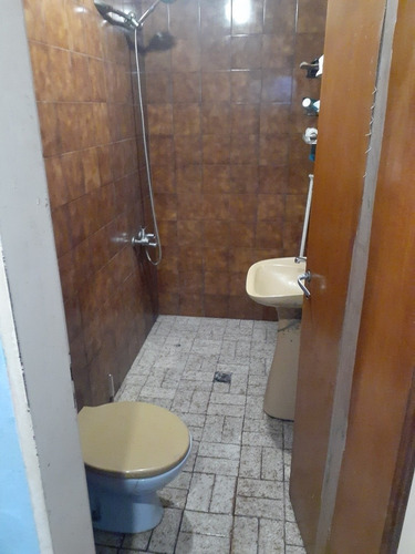 Imagen 7 de 8 de Venta De Casa En Quilmes Oeste (dueño Y Titular Directo)